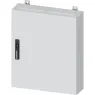 8GK1052-2KK21 Siemens Schaltschränke, Serverschränke