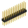 SL 2 104 26 G Fischer Elektronik Steckverbindersysteme