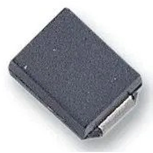 SS24-E3/52T Vishay Schottky Dioden