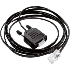 115087 PEPPERL+FUCHS Sensor-Aktor Kabel