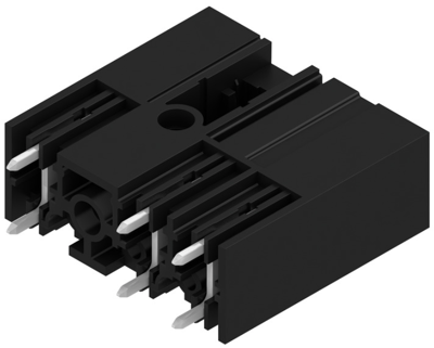 1048420000 Weidmüller Steckverbindersysteme Bild 2