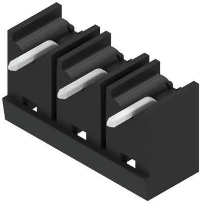 1472250000 Weidmüller Steckverbindersysteme Bild 2