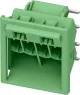 1475131 Phoenix Contact Steckverbindersysteme