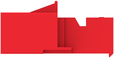 3-641437-6 AMP Steckverbindersysteme Bild 2