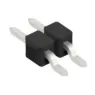 SL 12 SMD 035 2 Z Fischer Elektronik Steckverbindersysteme