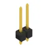 SL 20 THR 139 2 G Fischer Elektronik Steckverbindersysteme