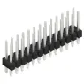 SLP 2 16 144 26 Z Fischer Elektronik Steckverbindersysteme