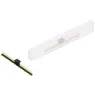 SLY 7 SMD 045 29 G B SM Fischer Elektronik Steckverbindersysteme