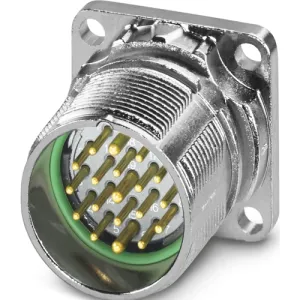 1718623 Phoenix Contact Sensor-Aktor Rundsteckverbinder