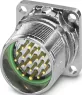 1718623 Phoenix Contact Sensor-Aktor Rundsteckverbinder