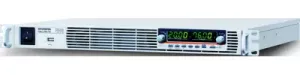 PSU 100-15 GW Instek Labornetzteile und Lasten