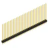 SL 11 316 29 G Fischer Elektronik Steckverbindersysteme