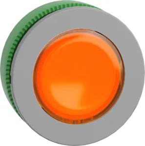 ZB5FW353C0 Schneider Electric Betätiger und Meldeelemente
