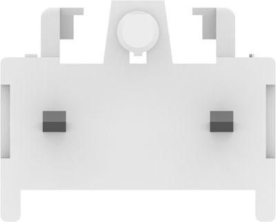 179844-1 AMP Steckverbindersysteme Bild 4