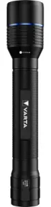 18922 101 111 VARTA Taschenlampen