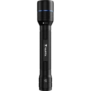 18922 101 111 VARTA Taschenlampen