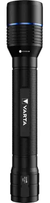 18922 101 111 VARTA Taschenlampen Bild 1
