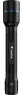 18922 101 111 VARTA Taschenlampen