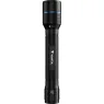 18922 101 111 VARTA Taschenlampen