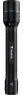 18922 101 111 VARTA Taschenlampen