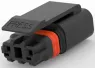 2-2834074-2 TE Connectivity Steckverbindersysteme