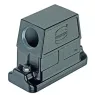19397160548 Harting Gehäuse für schwere Steckverbinder