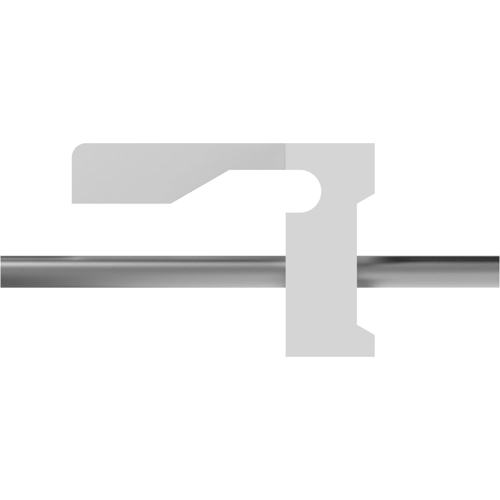 644753-4 AMP Steckverbindersysteme Bild 2