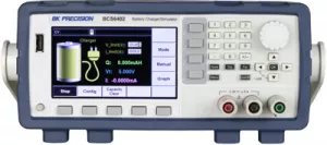 BCS6402 BK PRECISION Labornetzteile und Lasten