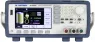 BCS6402 BK PRECISION Labornetzteile und Lasten