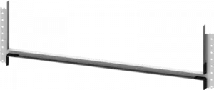 8PQ2020-8BA08 Siemens Gehäusezubehör