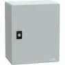 NSYPLM3025PG Schneider Electric Schaltschränke, Serverschränke