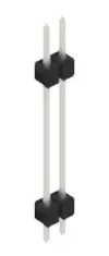 10056835 Fischer Elektronik Steckverbindersysteme
