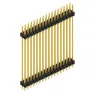 SL 6 415 34 G Fischer Elektronik Steckverbindersysteme