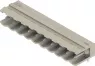 1669400000 Weidmüller Steckverbindersysteme