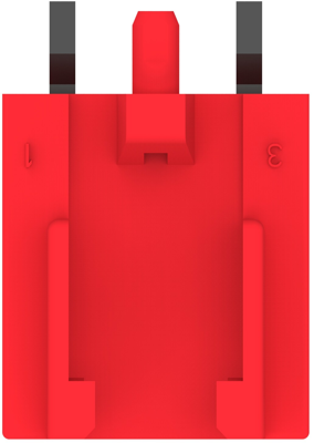 179844-2 AMP Steckverbindersysteme Bild 3