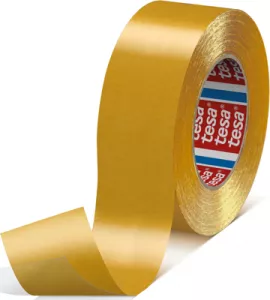 49652-60000-37 Tesa Klebebänder