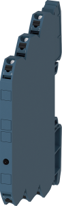 Relaiskoppler 1 Wechsler, 3 A, 230 V (DC), 230 V (AC), 3RQ3038-2AF00