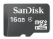 Micro SD Speicherkarte 16GB