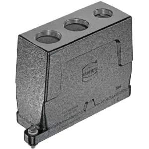 19400240454 Harting Gehäuse für schwere Steckverbinder