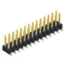 SL 11 SMD 062 28 S Fischer Elektronik Steckverbindersysteme