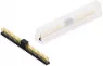 SL11SMD06266SBSM Fischer Elektronik Steckverbindersysteme