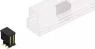 SLLP6SMD0666GBSMPS Fischer Elektronik Steckverbindersysteme