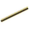 SLY 2 085 70 G Fischer Elektronik Steckverbindersysteme
