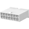 1-1586017-4 AMP Steckverbindersysteme