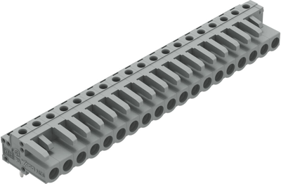 232-249 WAGO Steckverbindersysteme Bild 1