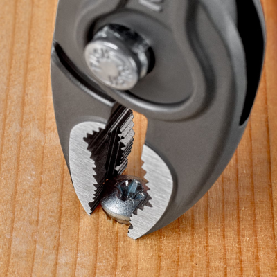 82 02 150 Knipex Wasserpumpenzangen, Gripzangen Bild 5