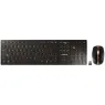 JD-9100DE-2 Cherry Tastaturen