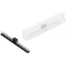 SL 11 SMD 052 60 Z B SM Fischer Elektronik Steckverbindersysteme
