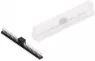 SL11SMD05260ZBSM Fischer Elektronik Steckverbindersysteme