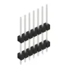SL 13 122 7 Z Fischer Elektronik Steckverbindersysteme